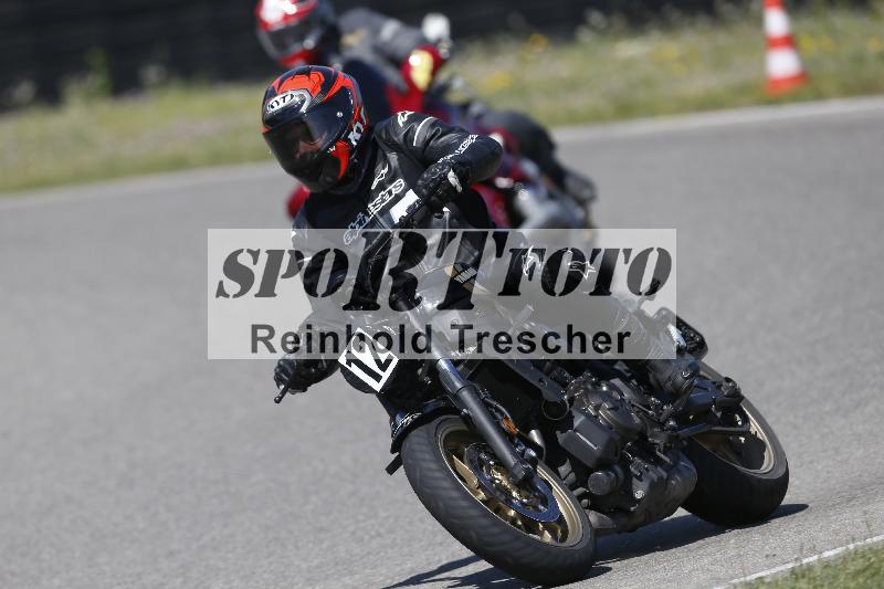 /10 20.04.2026  Pluess Moto Sport ADR/Einsteiger/12